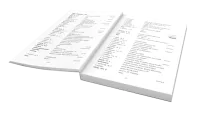 Mémoriser le vocabulaire grec du Nouveau Testament