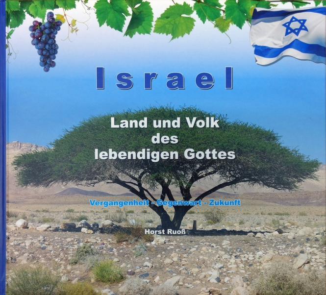 Das Auserwählte Volk Gottes Wikipedia Israel - Land und Volk des lebendigen Gottes - Ruoss Horst :: La Maison