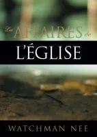 Affaires de l'Église (Les)