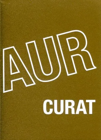 Rumänisch, echtes Gold