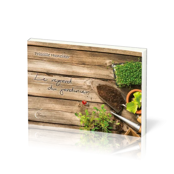 Regard du jardinier (Le)