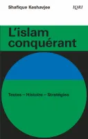 Islam conquérant (L')