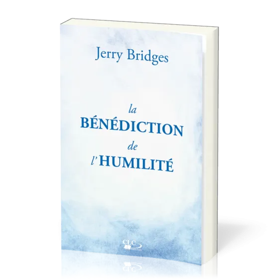 Bénédiction de l'humilité (La)