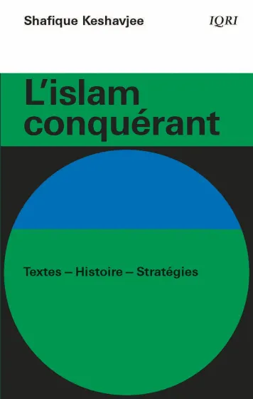Islam conquérant (L') - ePub