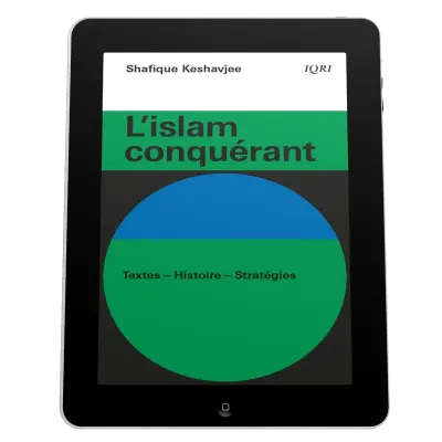 Islam conquérant (L') - Ebook