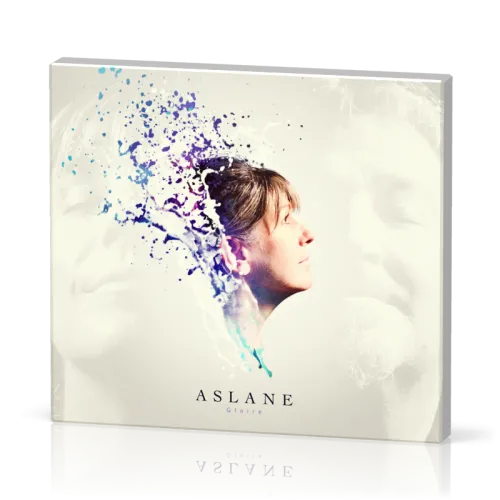 Gloire [CD]