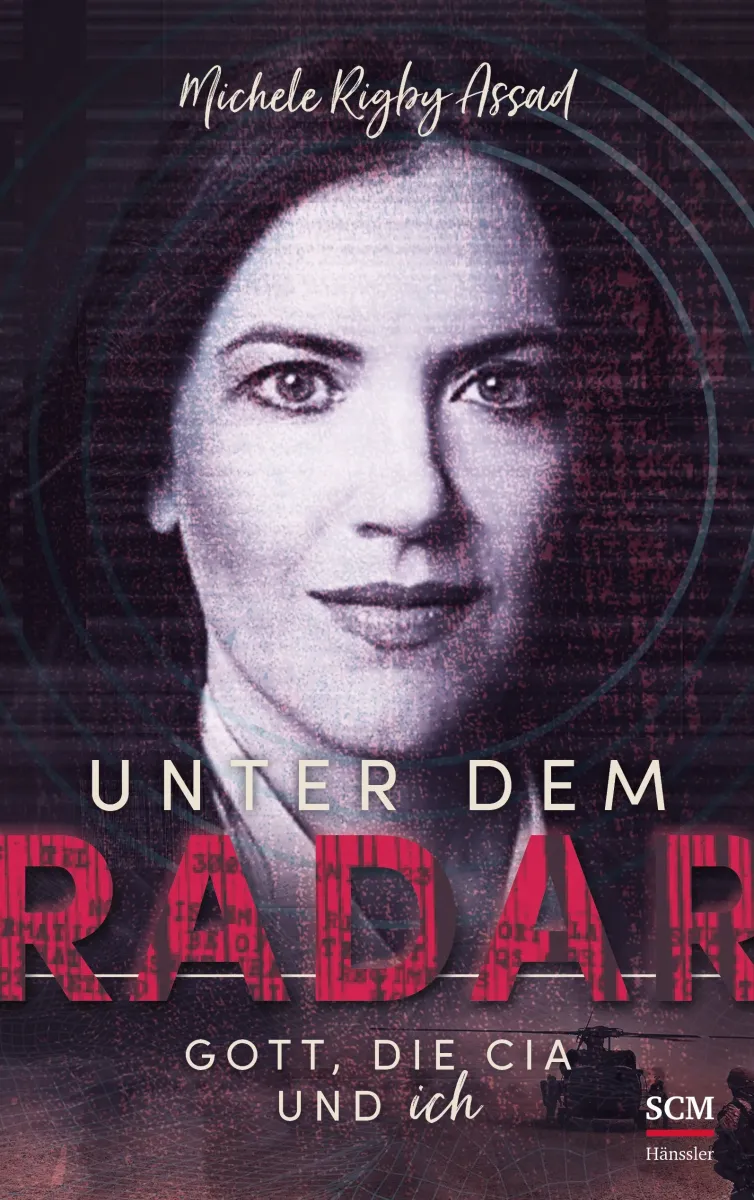 Unter dem Radar