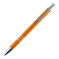 Stylo New Jersey, "Tu es précieux", Es:43 : 4, divers coloris