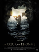 Cœur de l'homme (Le) (2018) [DVD]