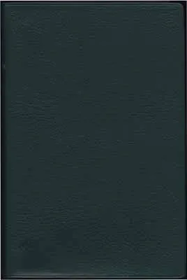 Birmesisch, Bibel, Gebunden, Kartonniert