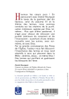 HEUREUX LES COEURS PURS VEILLEZ ET PRIEZ