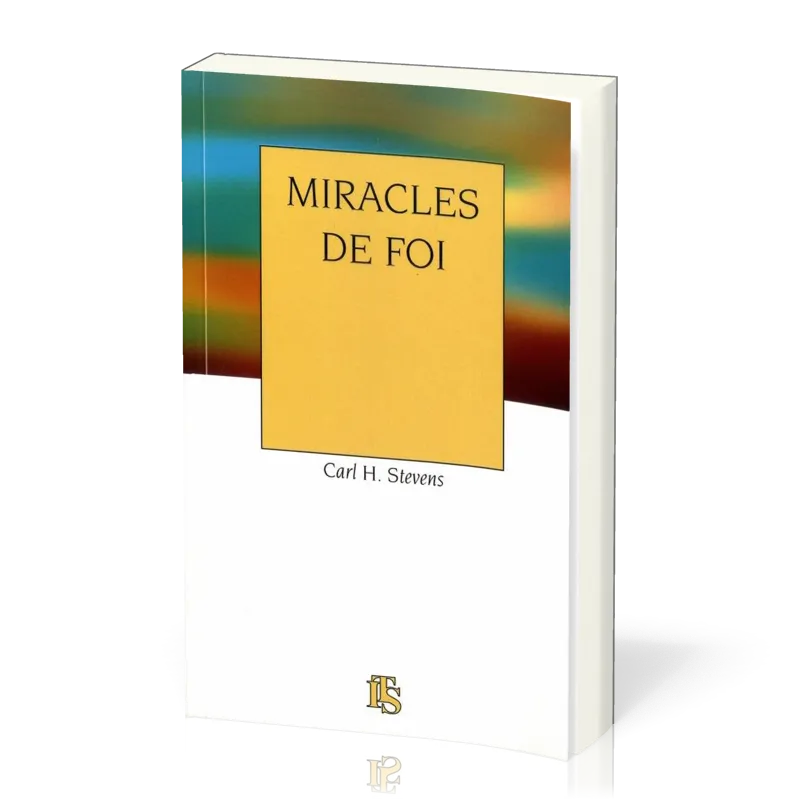 Miracles de foi
