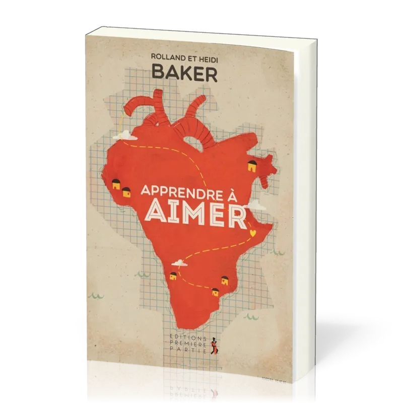 Apprendre à aimer