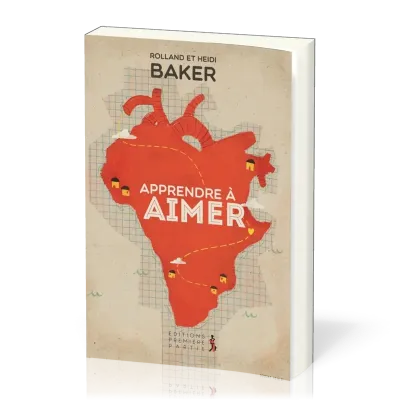 Apprendre à aimer