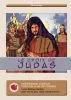 Choix de Juda (Le) - Programme complet pour Pâques
