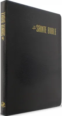BIBEL SEGOND KOMFORT BIEGSAMES KUNSTLEDER, REISSVERSCHLUSS, SCHWARZ