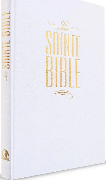 La Bible de l'Aventure - couverture rigide illustrée, version Français  courant - Français courant :: La Maison de la Bible Franc :: La Maison de  la Bible France - votre librairie chrétienne