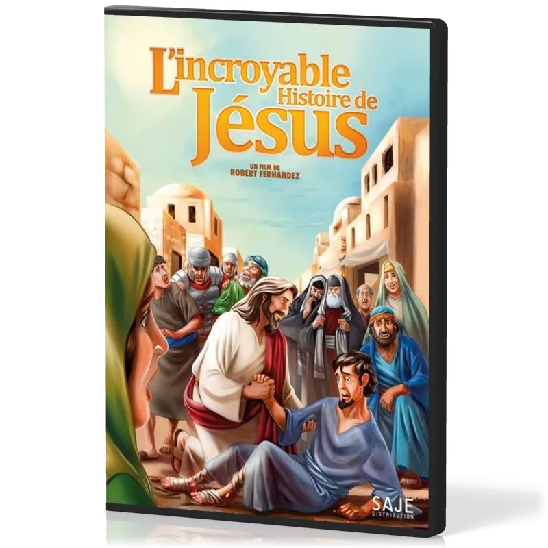 その他 L'enfance De Christ / [DVD] [Import] o7r6kf1 L'enfance De Christ / [DVD] [Import] 【公式通販】