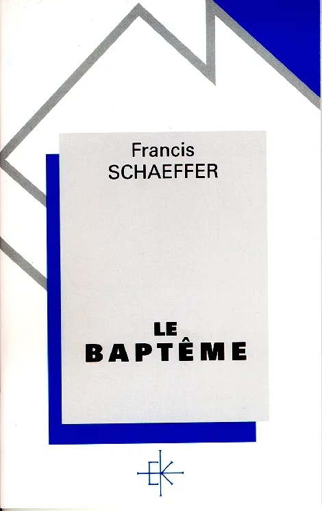 Baptême (Le)