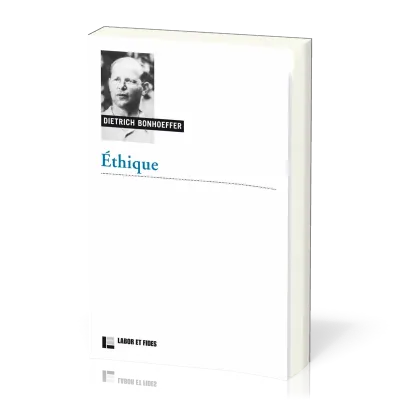 Éthique