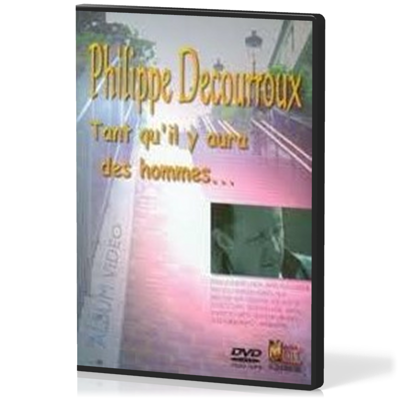 tant-qu-il-y-aura-des-hommes-dvd-decourroux-philippe-la-maison-de