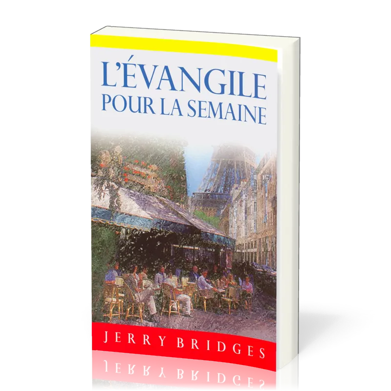 Évangile pour la semaine (L')