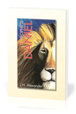 Prophète Daniel (Le)