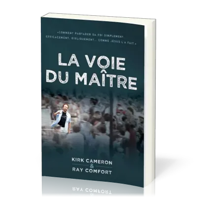 Voie du Maître (La)