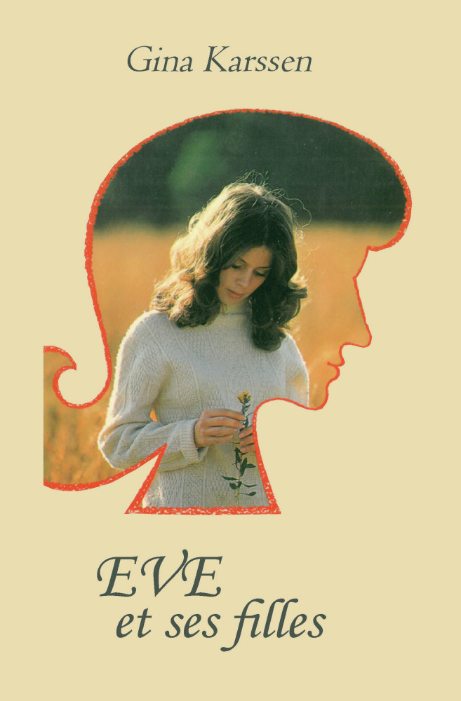 Eve et ses filles - volume 1 - Ebook