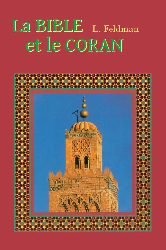 Bible et le Coran (La) - ePub