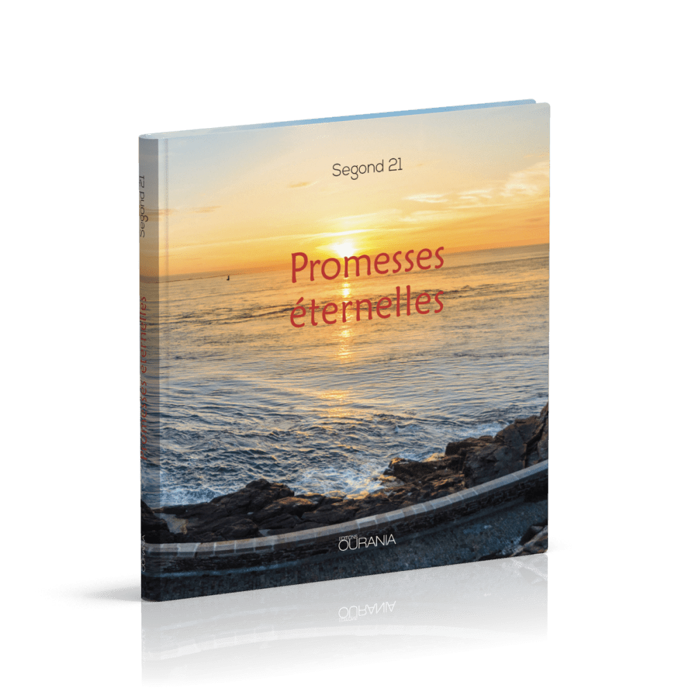 Ewige Versprechungen, französisch