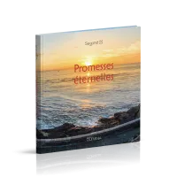 Ewige Versprechungen, französisch