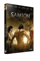 Samson [DVD] - VF