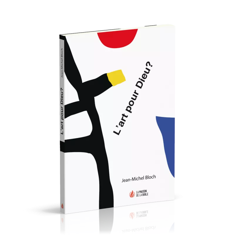 Art pour Dieu? (L')