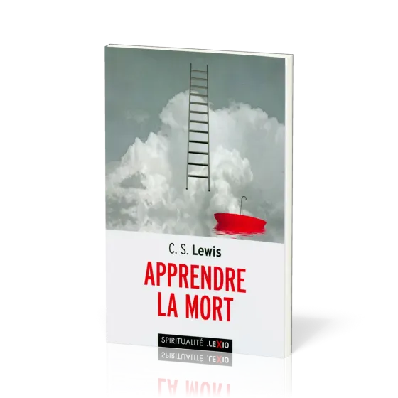 Apprendre la mort