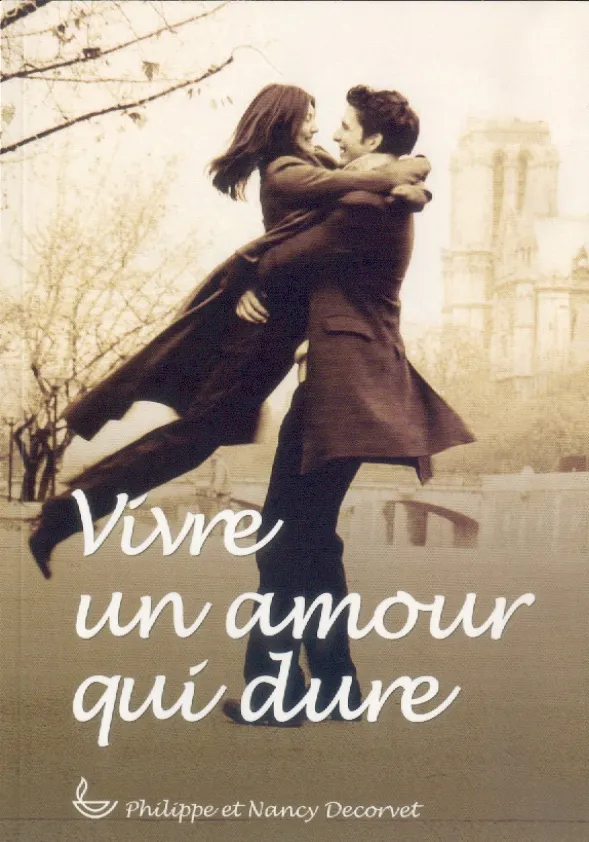 Vivre un amour qui dure