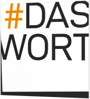 #DAS WORT - Ein evangelistisches Verteilheft #DAS WORT - Ein evangelistisches Verteilheft