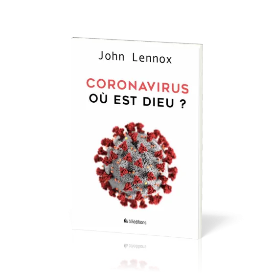 Coronavirus : où est Dieu ?