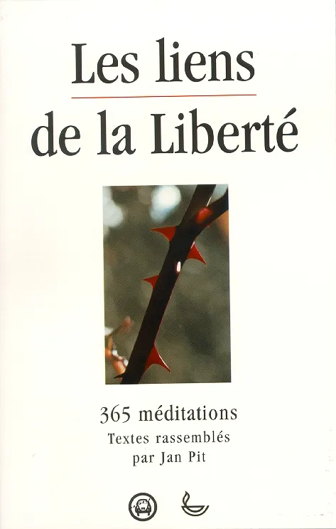 Liens de la liberté (Les) - Nouvelle édition