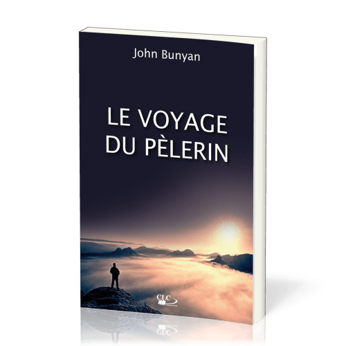 Voyage du pèlerin (Le)