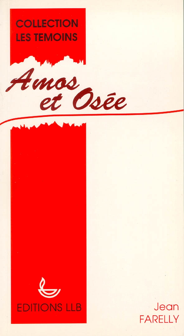 Amos et Osée