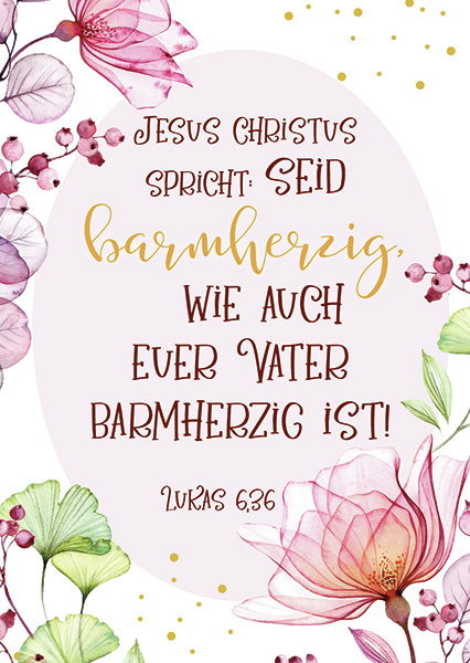 Poster-A3 JL 2021 Watercolor