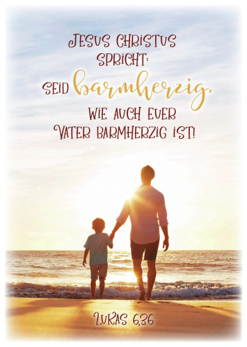 Poster-A2 JL 2021 Vater & Sohn