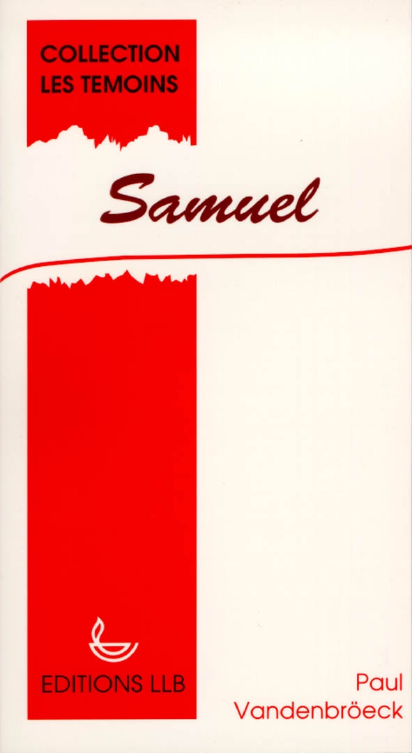 Samuel