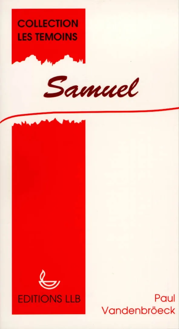 Samuel