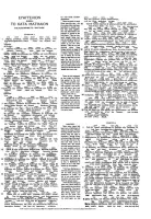 Interlinear Bible (The): Hebrew-Greek-English - Coded with Strong's Concordance Numbers,... Interlinear Bible (The): Hebrew-Greek-English - Coded with Strong's Concordance Numbers,...