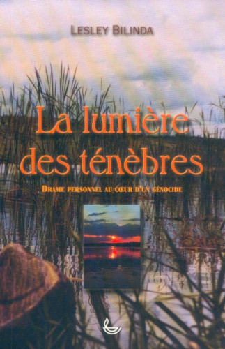 Lumière des ténèbres (La)