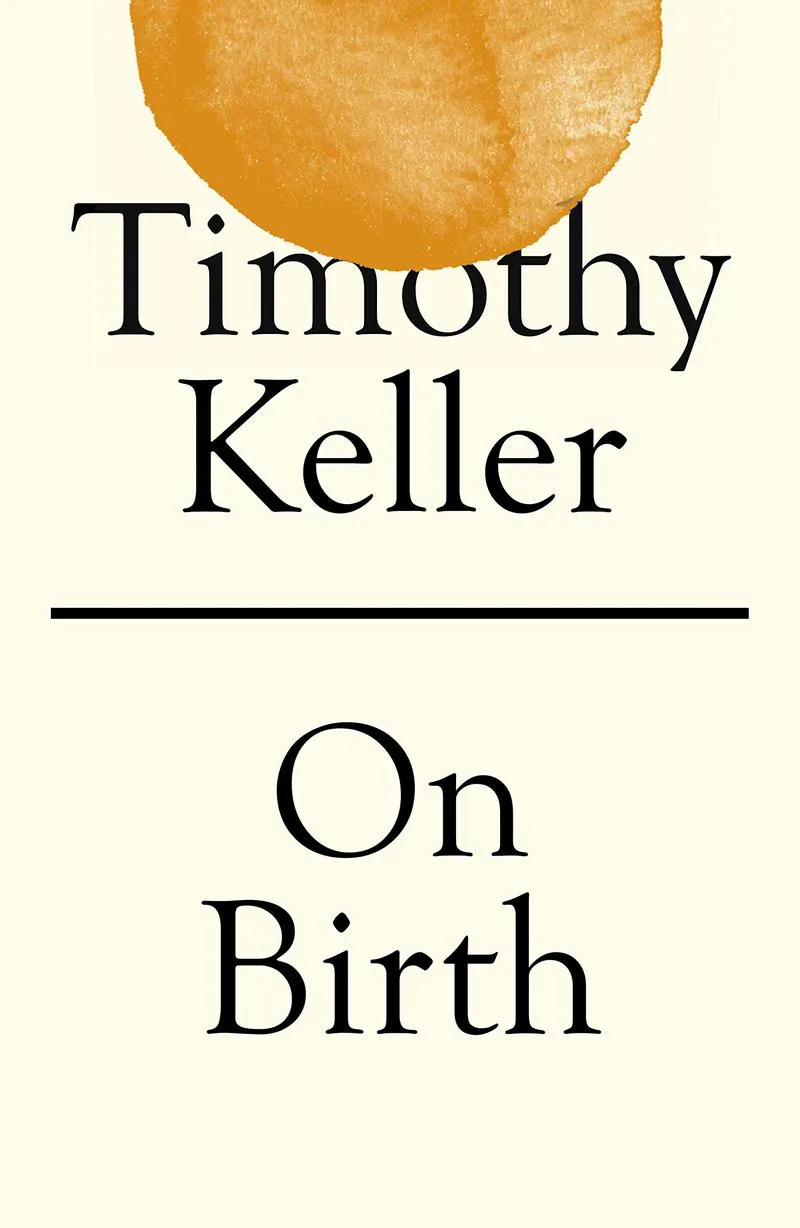 On Birth - [HB]