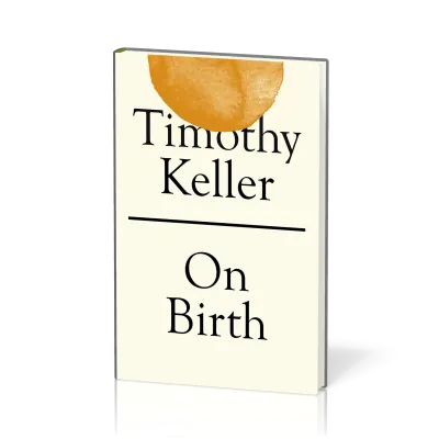 On Birth - [HB]