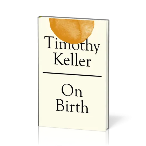 On Birth